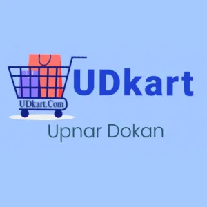UDkart