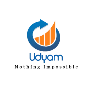 Udyam SuperMart
