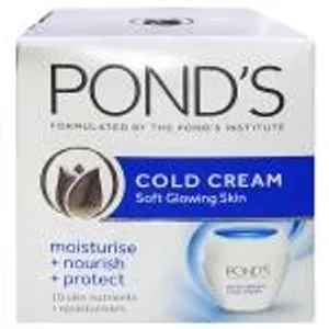 Pond's Cold Cream 55gm