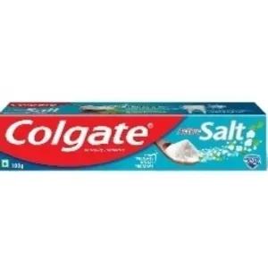 கோல்கேட் சால்ட் பேஸ்ட்Colgate Active Salt 46g