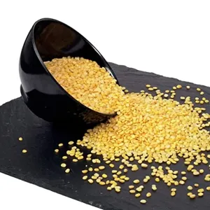 Moong Dal