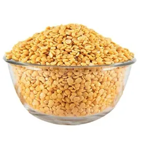 Arahar Pili Dal/ अरहर पीली दाल 