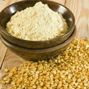 Besan( बेसन)