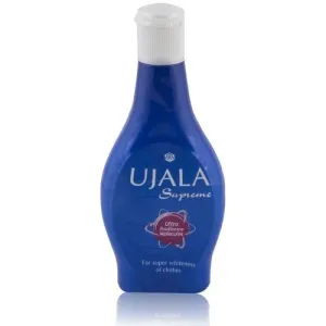 Ujala Supreme 75ml