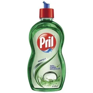 Pril Dishwash Liquid 225ml