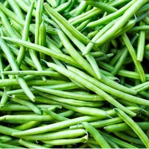 Beans