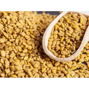 Methi - VBFENUGREEK SEED