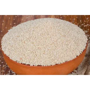 Posta Dana (Khaskas) Loose 100g