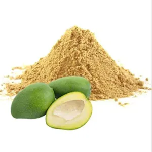 Amchur - GREEN MANGO POWDER