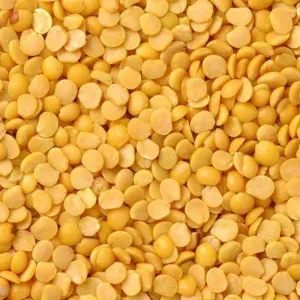 Arahar dal( अरहर दाल)