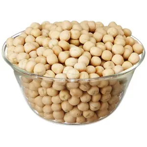 Matar