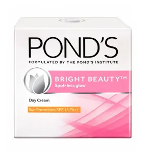Pond's Bright Beauty 25g(Delivery within 72 hour)