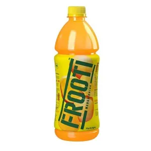Frooti 600ml