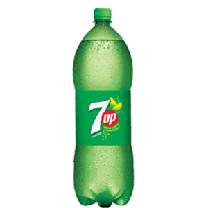 7up