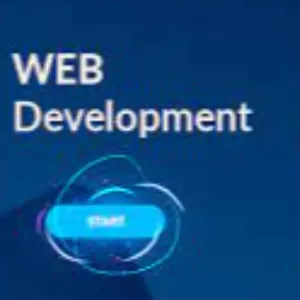 The Web Developer Bootcamp 2021