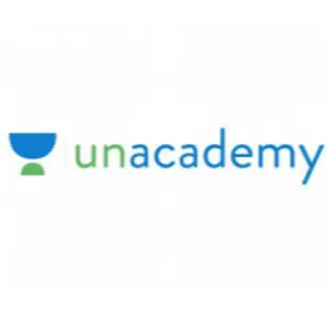 unacademy