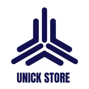 UNICKSTORE 