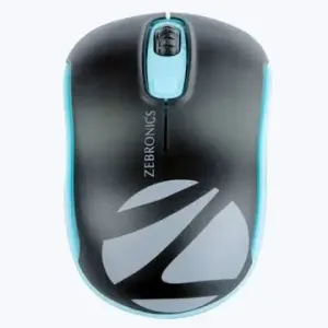 Mouse