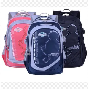 SCHOOL BAGS HUB