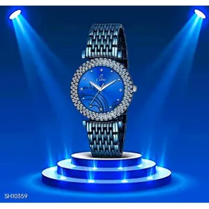 Watches Hub