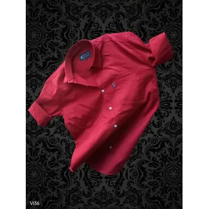 Mens Shirts full sleaves A012