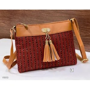 Long Sling bags C001