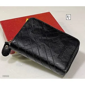 Card holder with box C003