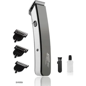 Nova hair trimmer  F003