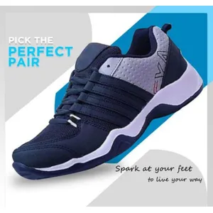Aura sports shoes B003