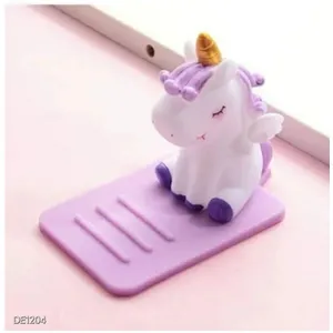 Unicorn mobile stand F004