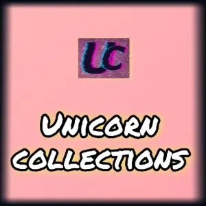 Unicorn Collections