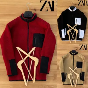 SWEATSHIRTS