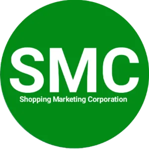 Shopping Marketing Corporation