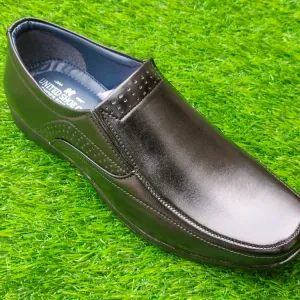 Premium Formals