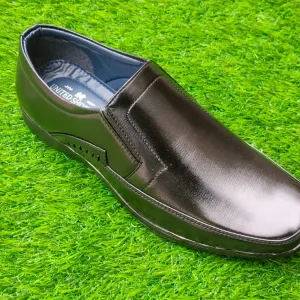 Premium Formals