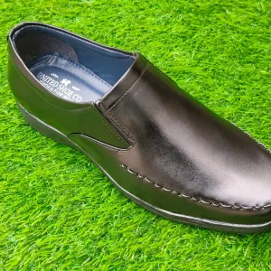 Premium Formals