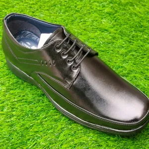 Premium Formals