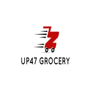 UP47 GROCERY 