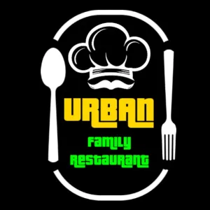 Urban Family Restaurant