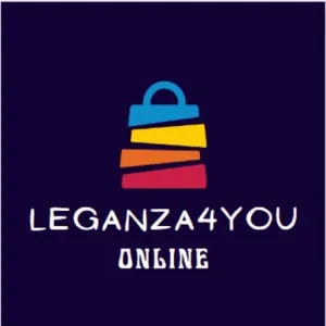 Leganza4You