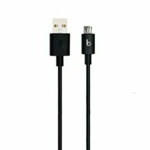 Cable