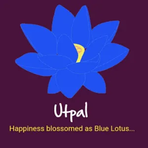 Utpal