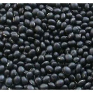 Urad Sabut Unpolished