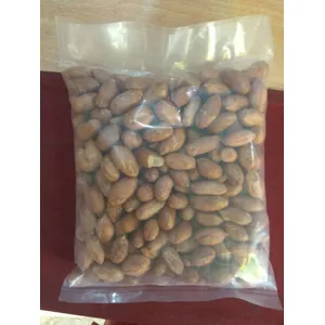 Peanuts