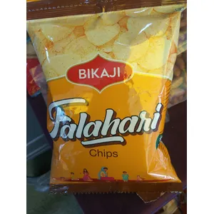 Falahari chips
