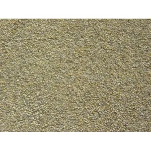 Bajra Khichdi (Hath se Kuti Hui)