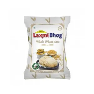 LaxmiBhog atta 