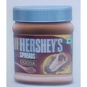 Hersheys Spread