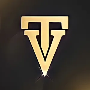 Vaibhav Traders