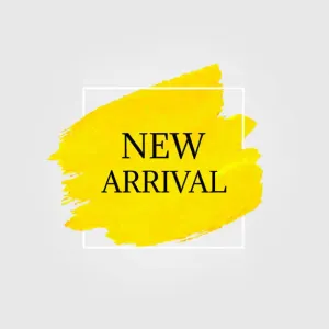 Latest Launch